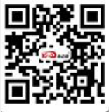 關注“肯邁得”微信号 特色專機早知道