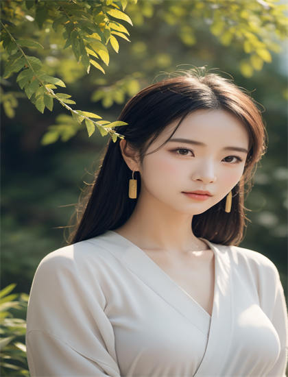 最近2019年好看的中文字幕视频-无丁之地电影在线观看