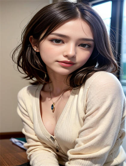 老湿机视频gc28.xyz_英语老师哭着说不能再继续了