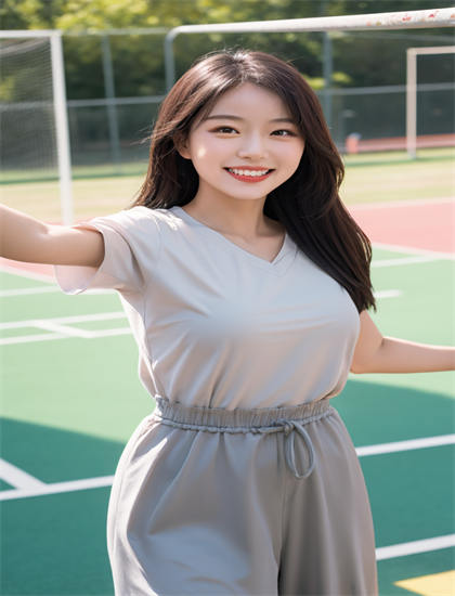 《荡女痴男》服装道具解构解析：时代还原与细节设计评价，加长版本