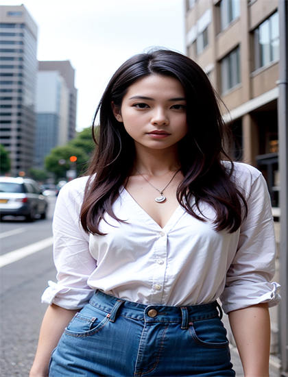 从技术角度看《孤立者》：特效技术的技术创新提升观影体验 提升电影工业的技术水平