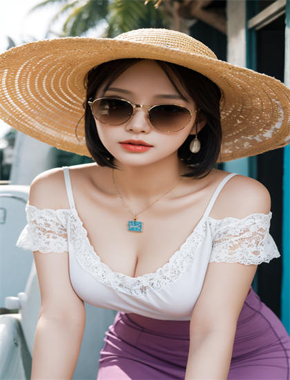 RM是女人哪个部位缩写_电视剧守望的天空在线观看_善良的嫂子完整版在线观看