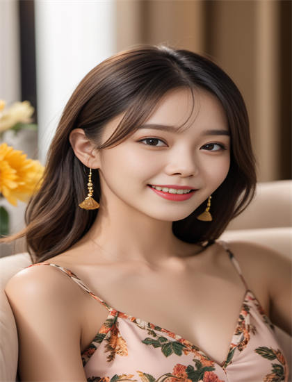 《黑金亡命徒》不同导演版本比较震撼人心的：艺术风格差异深入分析