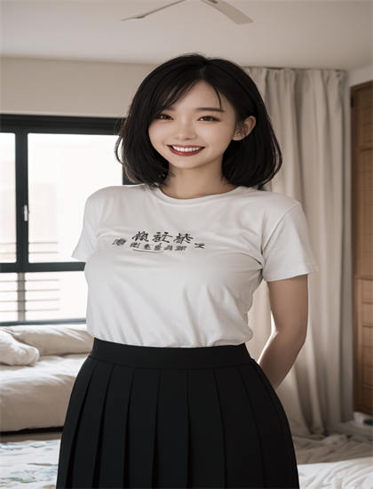 当代的《帝少夫人又在虐渣了》悬念设置大师级的：叙事技巧与观众心理，国语配音