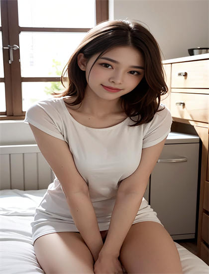 玉蒲团完整版高清_百度影音_向日葵视频免费无限观看_丰满的人妻HD高清完整版