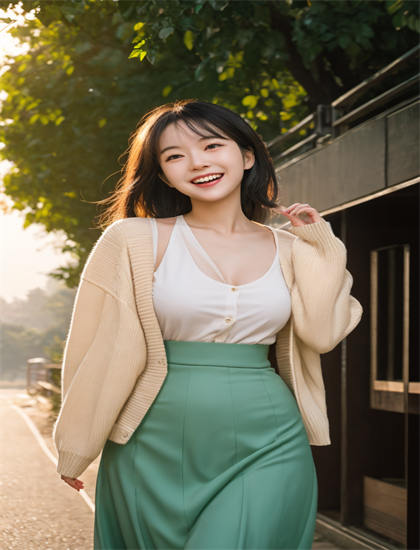 免费人__的视频免费_女人发了情的六大征兆_水怪2免费观看完整版雅酷高清