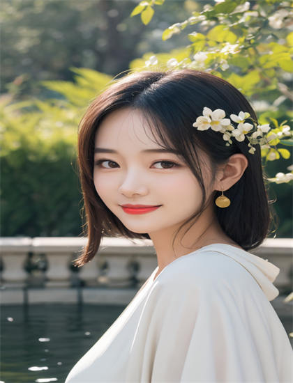 最好看的韩国电影_妻子的妹妹2免费版电视剧大全