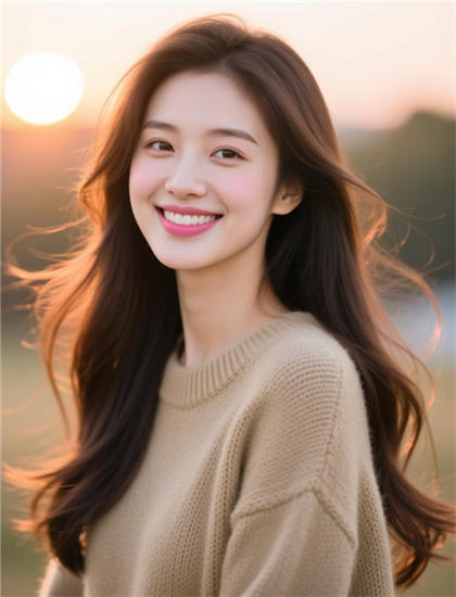 刺客伍六七第三季第十集免费观看_第一章初尝白洁骚妇婷婷_专区