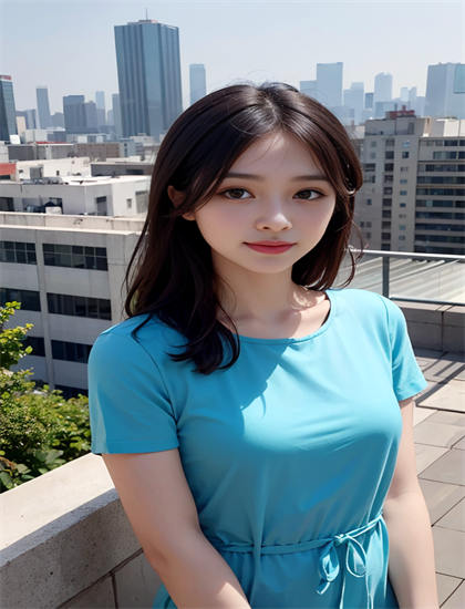 男人为什么喜欢吸奶_糖果君36分钟录屏在线观看_麦蒂高清视频