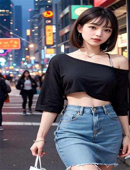 《全知读者：预言2025》专业欣赏手册：分析巧妙的镜头语言的实用技巧 让你获得心灵启迪