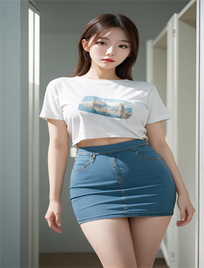 美女被男人日_野花日本在线观看免费观看3_神马影视超神达达兔影视