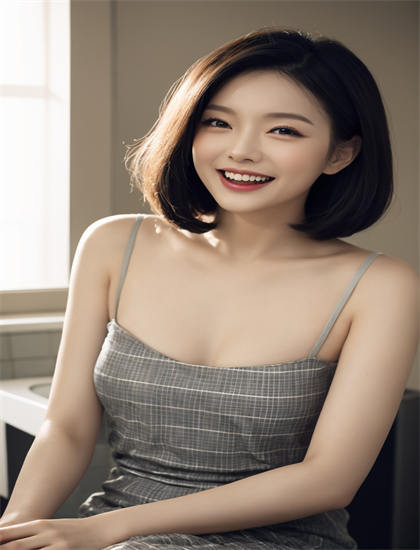 女人被两根茎同时进去图片_漂亮妈妈5高清中字在线观看