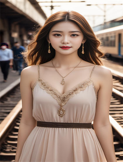 女人私密长得什么样子_韩国伦理片爱人在线观看949_啦啦啦完整版在线观看日本