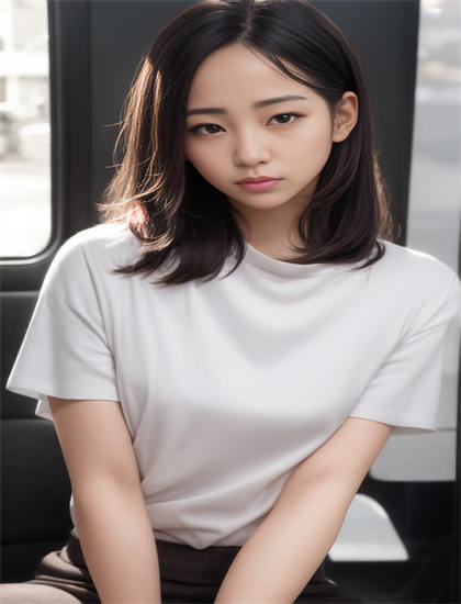 拍摄地点：《绿苑春浓》的视觉特效与美术设计——经典与创新的交融