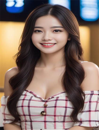 公厕女人小便视频播放-龙哥视频