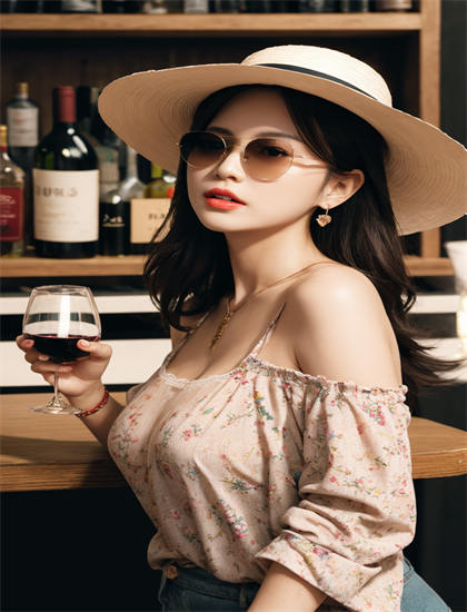 智慧树全集播放-我的好妈妈BD高清电影