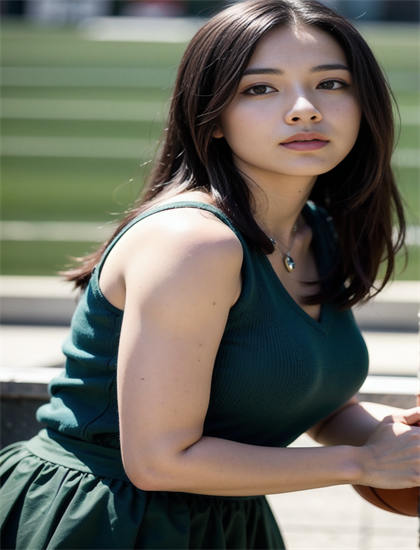 独家剖析：郝格和她的医生朋友的社会意义与现实影响——传统与现代的对话