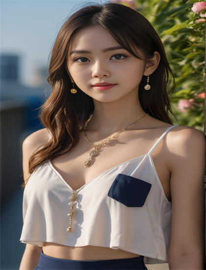 诚如神之所说电影-六月婷婷 首页