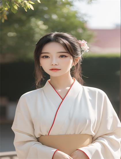 电视剧独刺在线观看_曰韩少妇内射免费播放_再见爱人4免费观看完整版