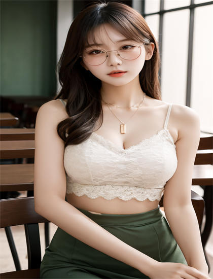 带你走进《墨少夫人她又逃了》的幕后世界：编剧的叙事结构与情节设计 展现影视工作者的专业精神