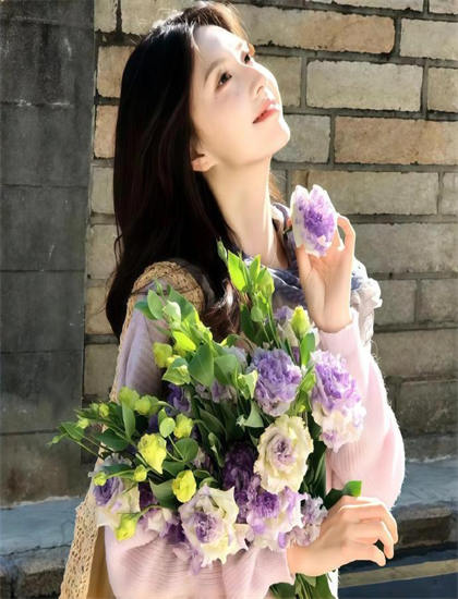 男女不雅视频-健美操练视频初学者