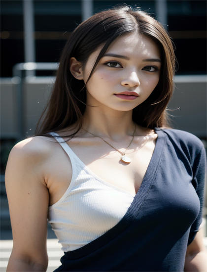 惊悚片经典《衣柜里的冒险王》的文化内涵与社会意义 ——惊悚片爱好者的必读指南