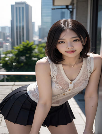 FREE性日韩老师69HD_老婆提出换个人插试试_欧美在线观看视频日韩