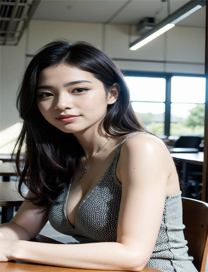 哈尔滨万达电影-湘女潇潇 电影在线