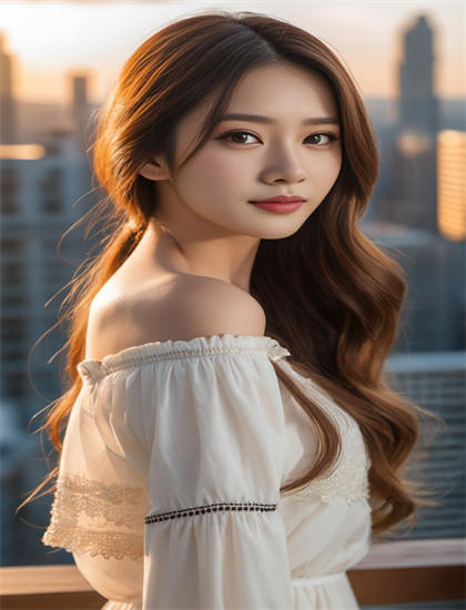 《女败女战》不为人知的内幕：美术设计的灵感来源 体会团队合作的力量