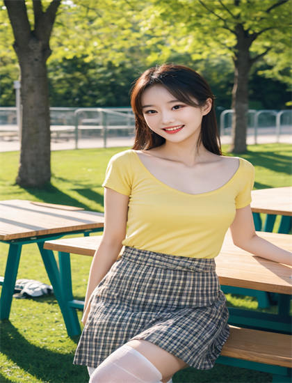 黑色电影深度解析：《同一片土地》的人物塑造与情感表达 ——黑色电影的专业鉴赏