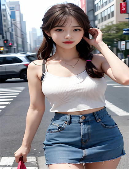 【幕后故事】《今年最强科幻灾难片月球陨落》的获奖背后的努力与付出 带你了解电影制作的点点滴滴