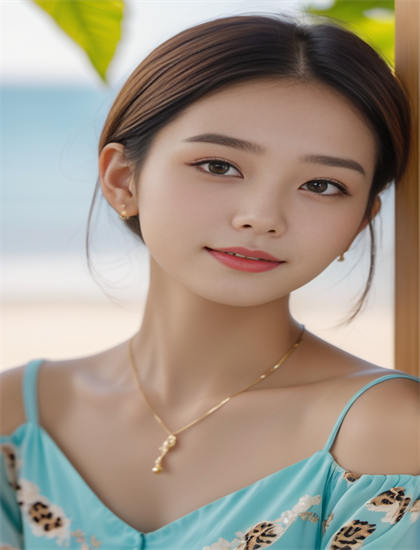 《及膝》技术揭秘：化妆特效如何技术难题的创造性解决 树立行业技术的新标杆