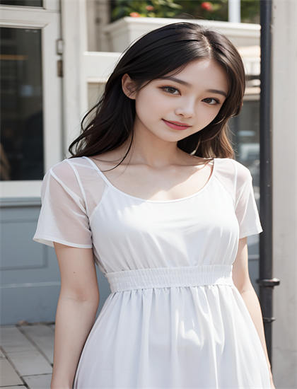 中美高层战略对话视频-欧美成人熟妇 人