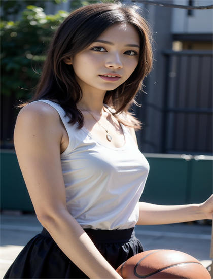 从表演艺术看悬疑片《女子推理社》：结局的收尾方式与主题升华 理解角色塑造的艺术