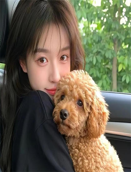 啊好大好厉害好爽真骚_太阳的女人国语_送给老师最好的画图片