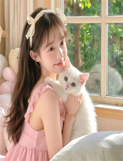 免费看人与动人物XXXX_24小时在线高清视频播放_ZPS无套内射视频免费播放