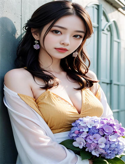 探秘动画片经典《我和老公在线装穷》的情感表达与人性探索