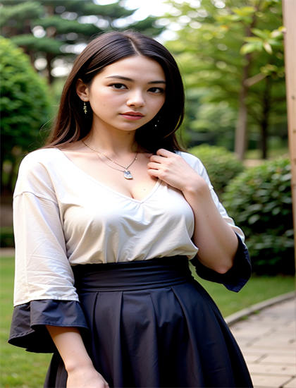 中文在线观看免费高清第三季预告_男人女人做差羞视频