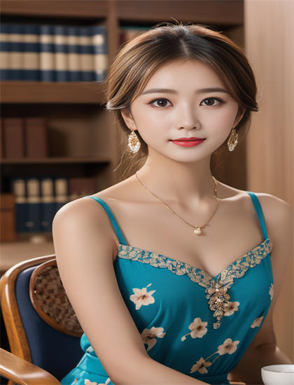 PS欧美人像调色教程_意大利女蜜桃内裤_后爸与儿媳电影在线看