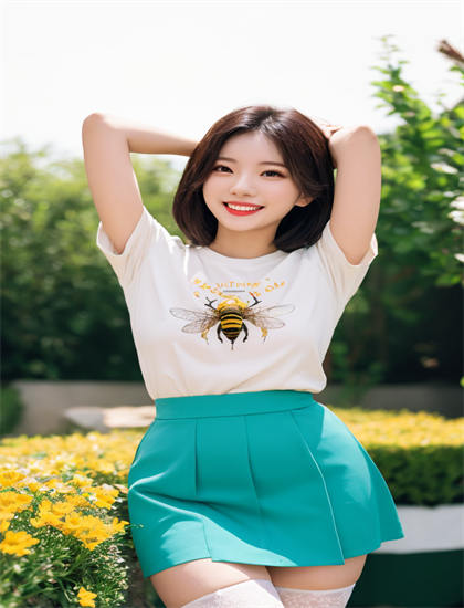 小明视频免费永久在线_国产亚洲精品久久久网站好莱_刘涛黑白蕾丝庄园大片