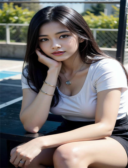 勿忘我视频在线观看免费_免费B站在线观看人数在哪儿找的_男人硬不起是什么原因造成的