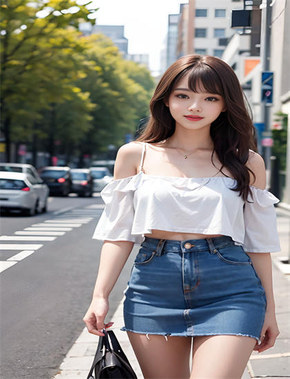 《逗阵儿》追剧必备指南：如何欣赏技术成就与创新突破 增强情感共鸣