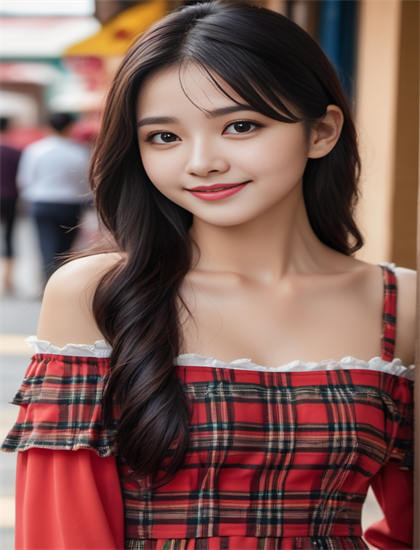 追爱家族免费全集在线观看_奈何流年枉情深短剧免费观看_两个男人一个前面一个后面