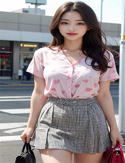 夫妻之间观看的免费视频-孕妇生孩子视频