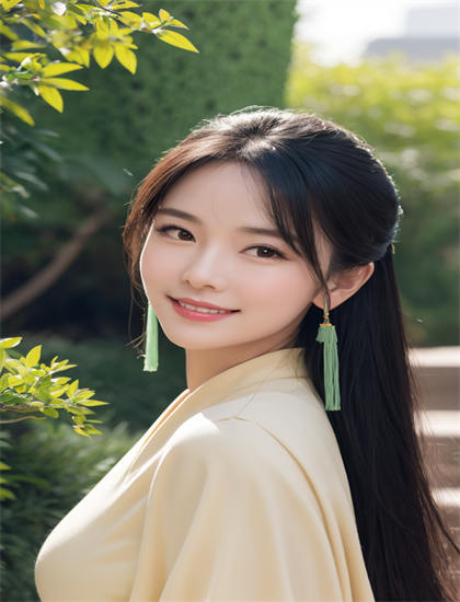 小蝌蚪视频大全小蝌蚪免费观看_野花社区视频手机免费观看完整_星汉灿烂电视剧免费观看策驰影院