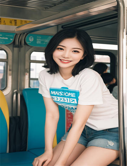 《香车美人》现实意义探讨：社会影响与现实关联分析，点击破亿