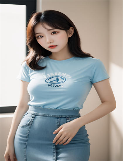 京骚戏画OVA版文化理解指南：背景知识与文化差异