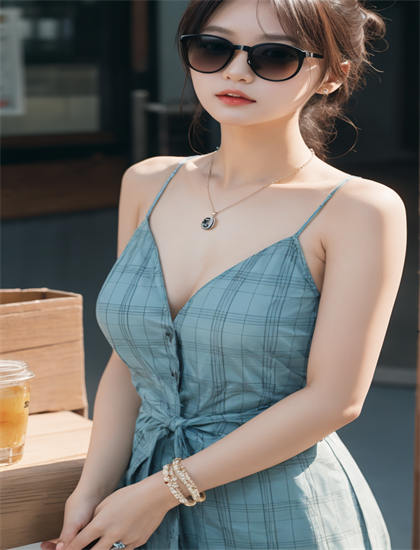 《天医神婆》观影设备建议：硬件配置与环境设置