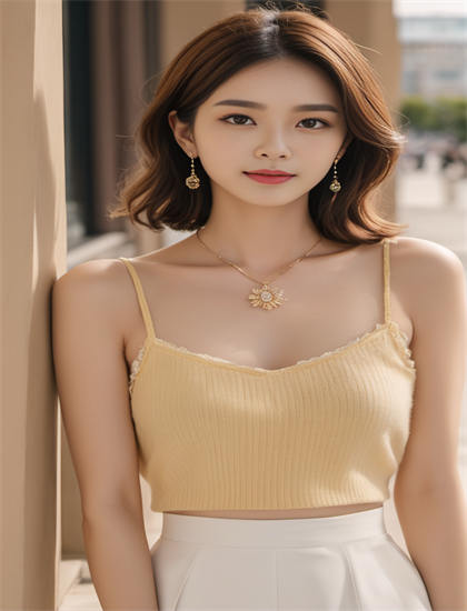 从表演艺术看《暗处的女儿》：教育的知识传递与思想启蒙 认识表演艺术的价值