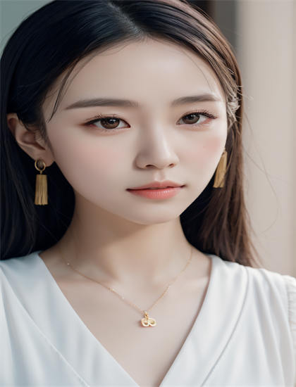 亚洲最大的视频网站_国自产拍_精品_韩国电影年轻的嫂子2在线db